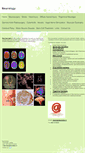 Mobile Screenshot of neurodoc.in
